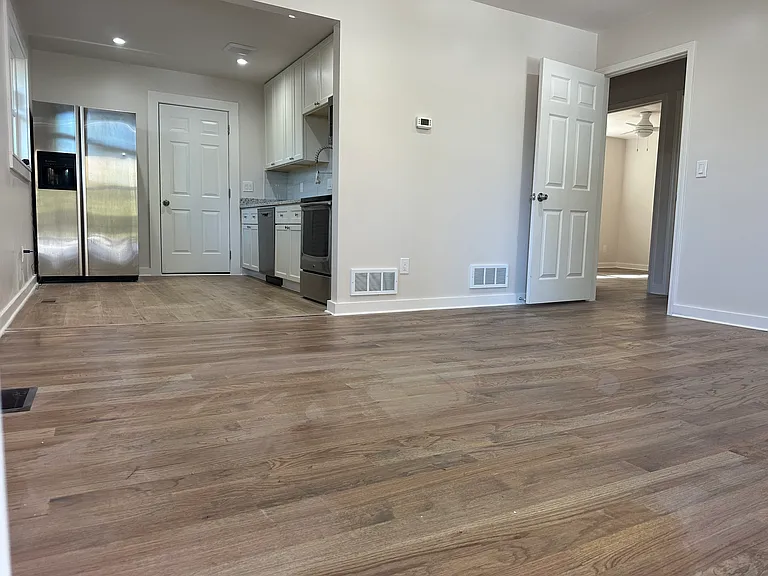 2745 Sylvan Rd #1 — Photo 2