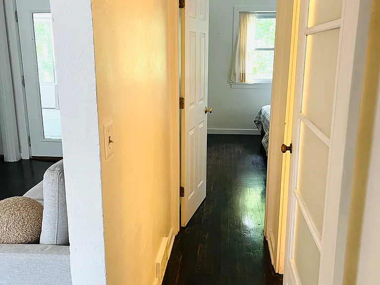 515 Kipling Blvd — Photo 19
