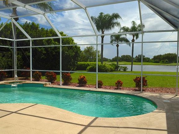3rd image of 8946 Wild Dunes Dr