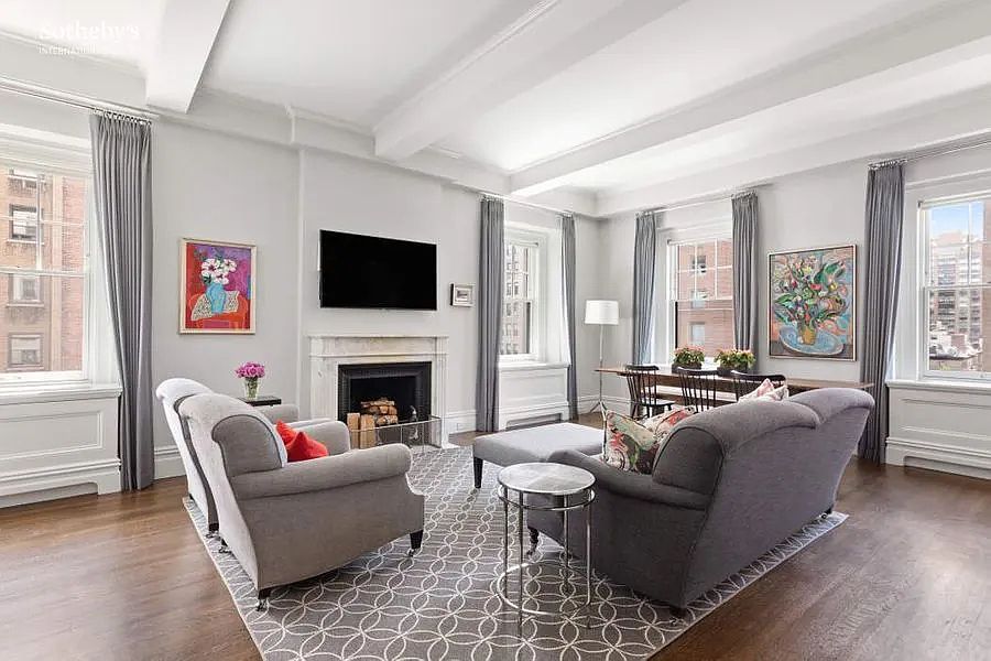 1st image of 969 Park Ave #8B