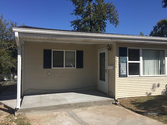 2nd image of 4034 Herbert Ave
