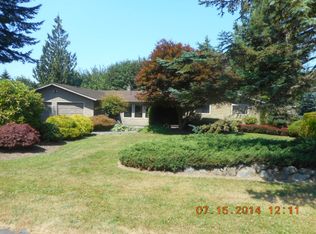 114 W Rivmont Dr, Monroe, WA 98272