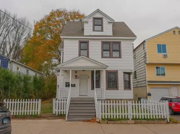 102 Asylum St #1, Bridgeport, CT 06610