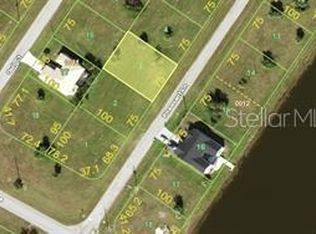 7 Pheasant Ln #3, Placida, FL 33946
