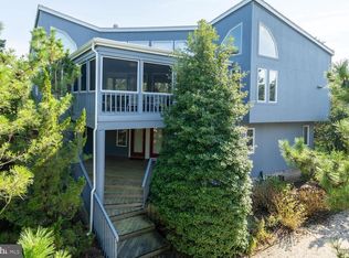 14 Palmer Ave, Rehoboth Beach, DE 19971