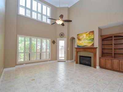 22 Sweetwater Ct, Sugar Land, TX, 77479