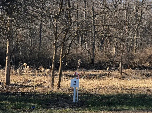 12946 W Hadley Rd #2, Homer Glen, IL 60491