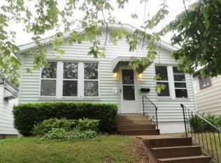 4623 Leona St, Saint Louis, MO