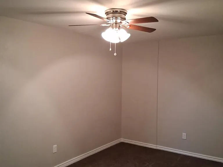 1331 Merl Pl #5 — Photo 7