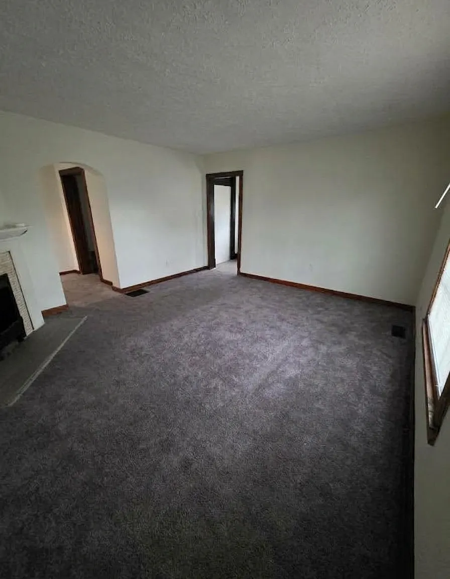 1 bed, 800 sqft, $950 — Photo 3