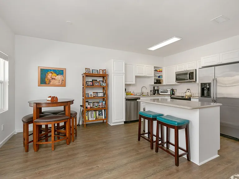 91-2082 Kaioli St #3603 — Photo 3