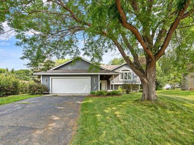 1107 Prairie Ct S, Shakopee, MN, 55379