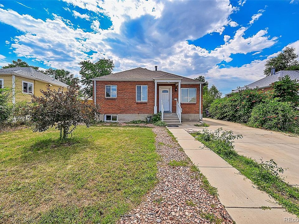 1st image of 425 S Dale Court