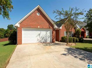 300 Springdale Dr, Gardendale, AL 35071