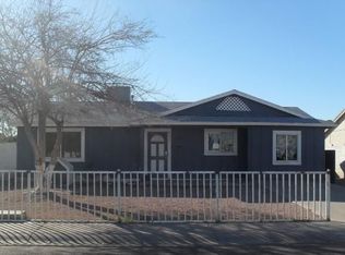 8625 W Piccadilly Rd, Phoenix, AZ 85037