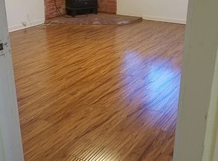 546 Market St, Kingman, AZ 86401