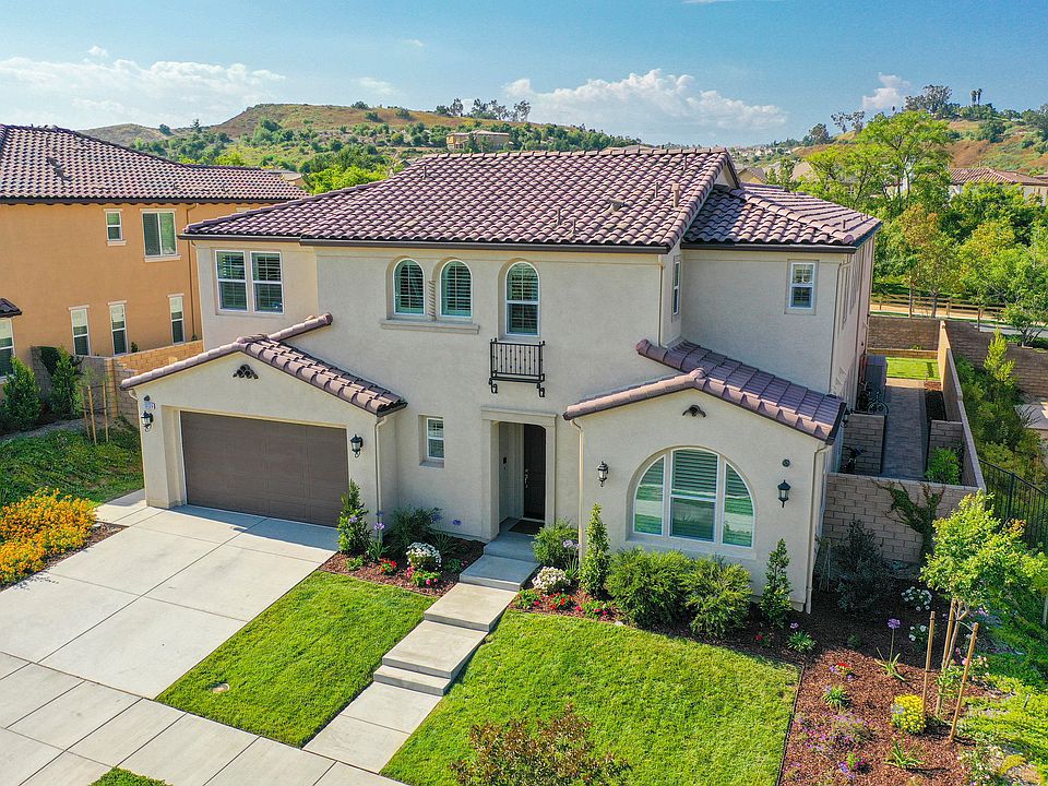 1st image of 13129 Canyon Wren Ct