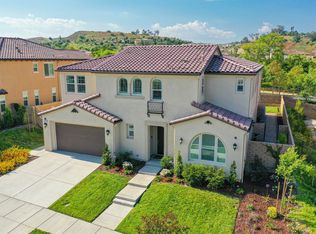 13129 Canyon Wren Ct, Moorpark, CA 93021