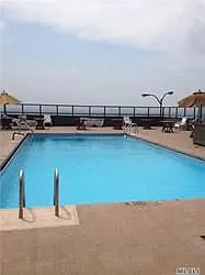 Sold by Exit Realty First Choice