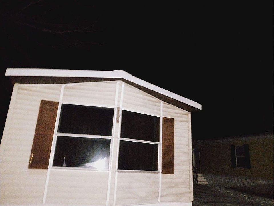 1st image of 14525 Winding Creek Ln