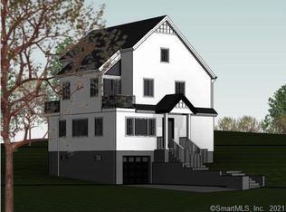 56 Shoreham Ter, Fairfield, CT 06824