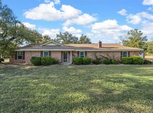 103 Spring Lake Dr, Waco, TX 76705