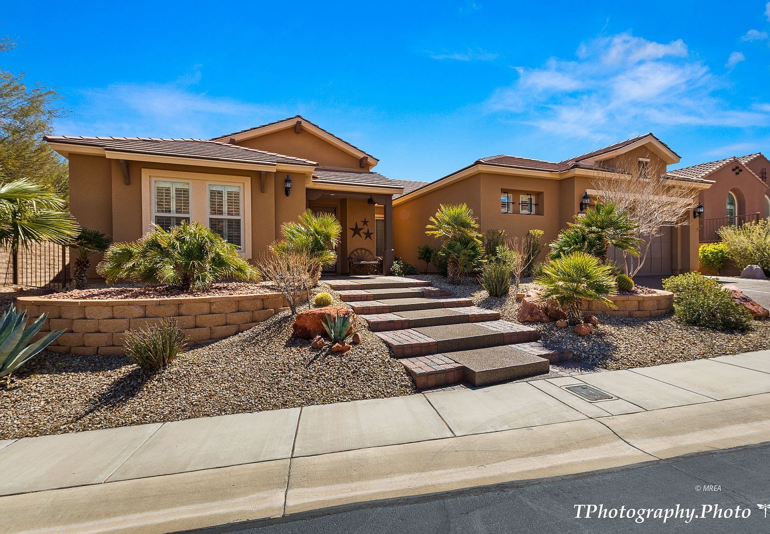 1410 Branding Iron Trl, Mesquite, NV 89034 Zillow