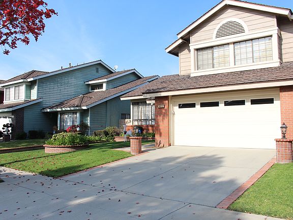 2nd image of 5333 W Amberwood Dr