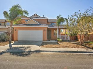 1739 Benedetto Point, Perris, CA 92571