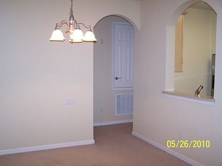5th image of 3332 Robert Trent Jones Dr Unit 402