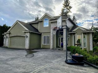 11304 NW 16th Ave, Vancouver, WA