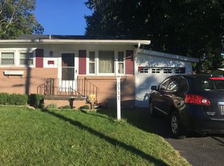 2337 1st Ave, Schenectady, NY 12303