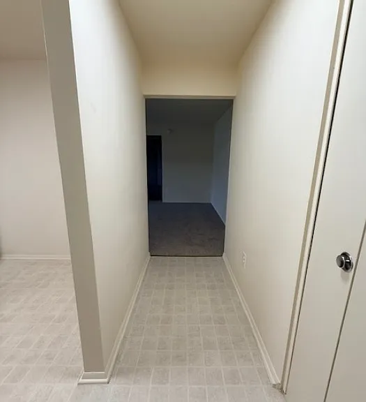 Park Place — Photo 25