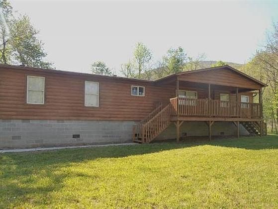 2nd image of 4334 Old Wolf Creek Rd