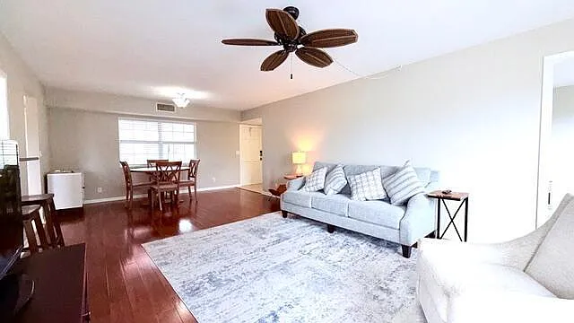 5510 Tamberlane Cir #243 — Photo 6