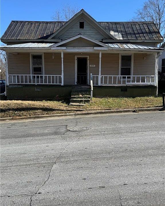 1st image of 319 N Washington Ave