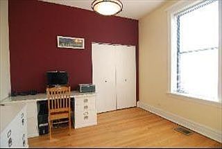 4th image of 518 W Armitage Ave APT 3