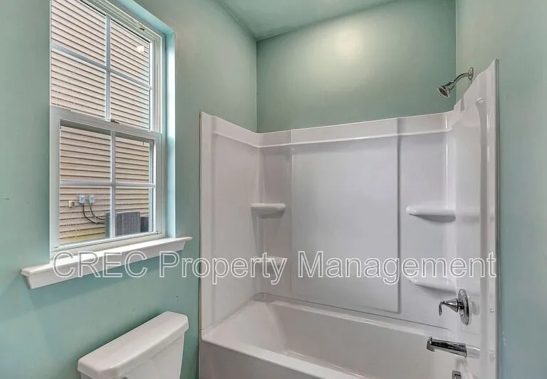 268 Witch Hazel St — Photo 17