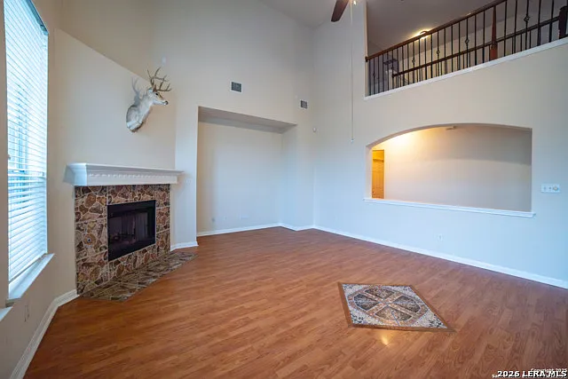 1414 Mesa Crk — Photo 7