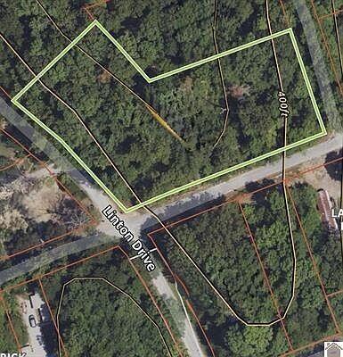 2nd image of 14-16 Linton Dr #115