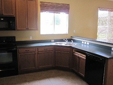 2nd image of 3426 Tarbolton Way