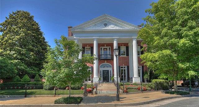 1st image of 2327 Monument Ave