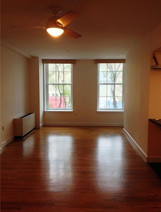 1st image of 170 John St APT 2C