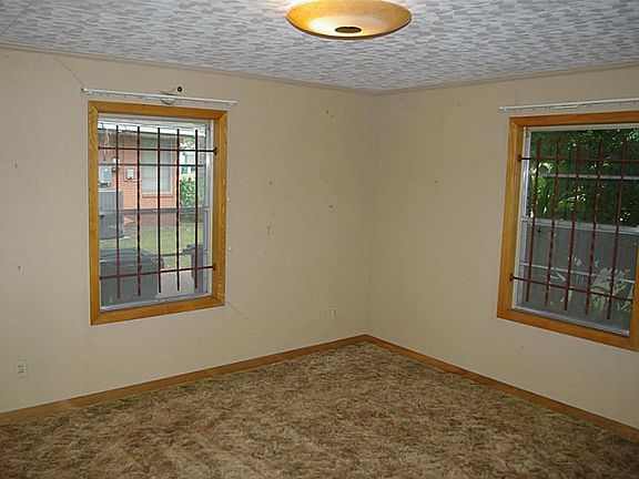 5th image of 8535 Chalcos Dr