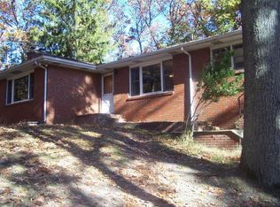 168 Hickory Rd, Jackson, NJ 08527