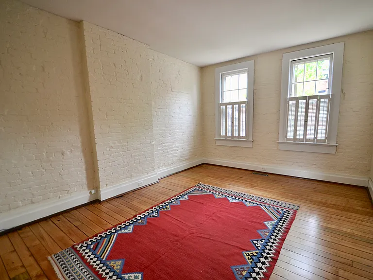 236 Jackson St #B — Photo 7