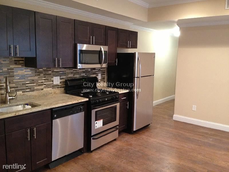 18 Robeson St. Boston - Jamaica Plain Building Photo 1 (1)