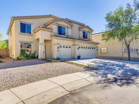 3rd image of 12371 W Meadowbrook Ave