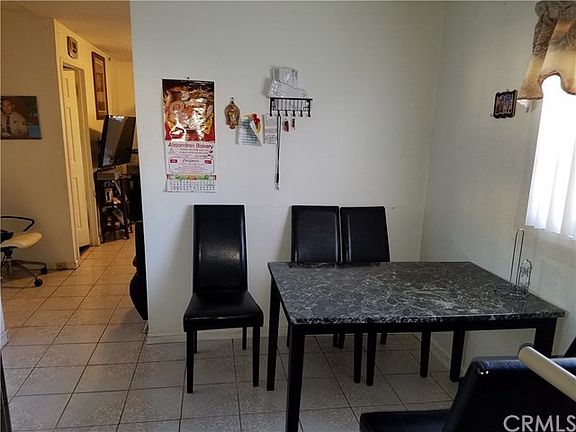 5th image of 1332 W 102nd St