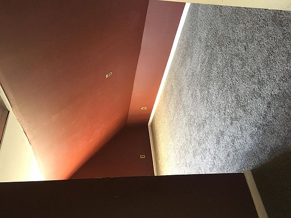 2nd image of 135 Park Hill Ave APT 3